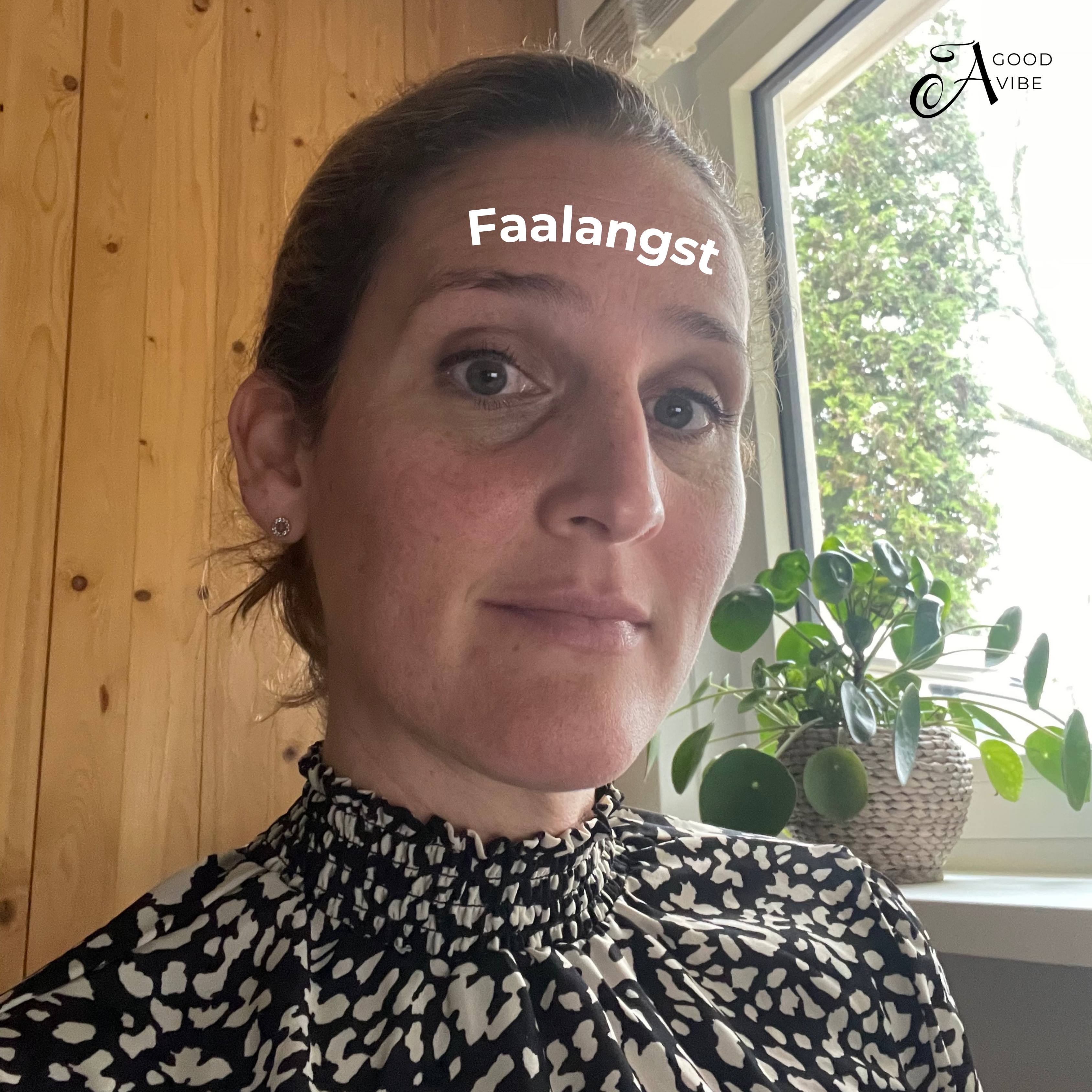 Faalangstopjevoorhoofd.png